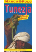 Tunezja