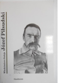 Józef Piłsudski