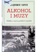 Alkohol i muzy