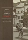 Żywot Patrioty