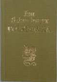 Półsłówka