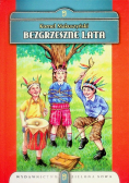 Bezgrzeszne lata