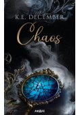 Chaos