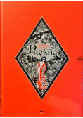 Piękna