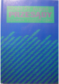 Przesądy słownik filozoficzny