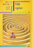 Nikt nigdzie