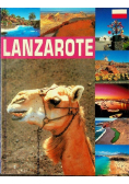 Lanzarote