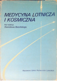 Medycyna lotnicza i kosmiczna