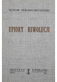 Upiory rewolucji