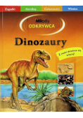 Dinozaury