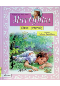 Martynka chroni przyrodę