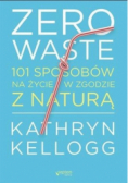 Zero waste