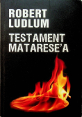 Testament Mataresea