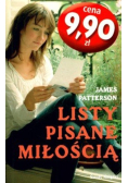 Listy pisane miłością