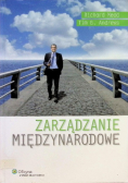 Zarządzanie międzynarodowe
