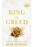King of Greed