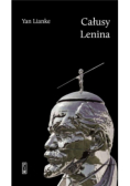 Całusy Lenina