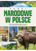 Parki Narodowe w Polsce