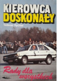 Kierowca doskonały Rady dla wszystkich