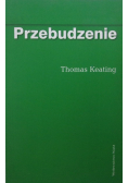 Przebudzenie