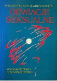 Dewiacje seksualne