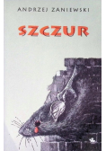 Szczur