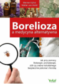 Borelioza a medycyna alternatywna