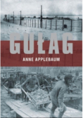 Gułag