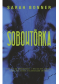 Sobowtórka