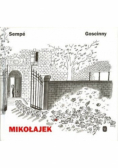 Mikołajek