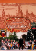 Pejzaże i ulice