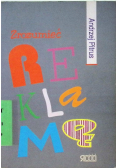 Zrozumieć reklamę