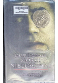 Morze niegościnne