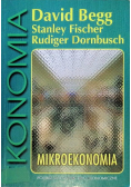 Ekonomia. Mikroekonomia