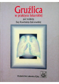 Gruźlica w praktyce lekarskiej