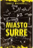 Miasto Surre