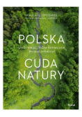 Polska cuda natury