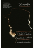 Fidel Castro Prawdziwa historia
