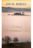 Sztuka codziennego życia