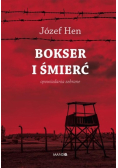 Bokser i śmierć