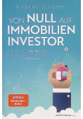 Von null auf Immobilien-Investor