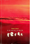 Podręcznik reiki
