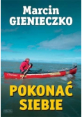 Pokonać siebie