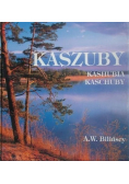 Kaszuby