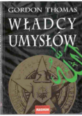 Władcy umysłów