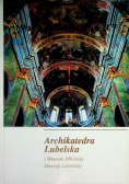 Archikatedra lubelska