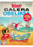 Galeria Obeliksa Zeszyt 3 / 96