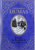 Prusacy we Frankfurcie Tom II