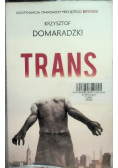 Trans