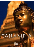 Tajlandia